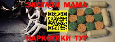 ГАЛЛЮЦИНОГЕННЫЕ ГРИБЫ Кунгур