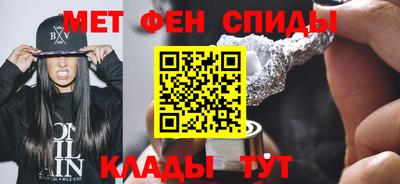 кокс Кулебаки