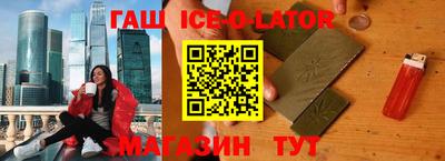 ГАЛЛЮЦИНОГЕННЫЕ ГРИБЫ Кунгур