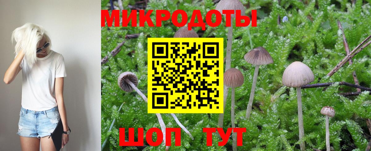 Галлюциногенные грибы Magic Shrooms Аксай